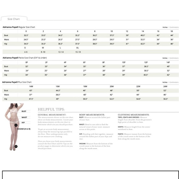 Adrianna Papell embellished cap sleeve long gown - Picture 6 of 6